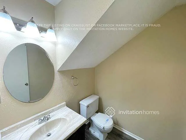 16122 Golden Sage Ln — Photo 11