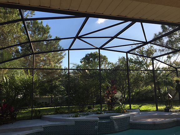 2nd image of 4081 Kiawa Dr