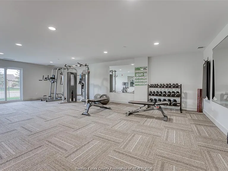 1611 Banwell Rd #315 — Photo 23