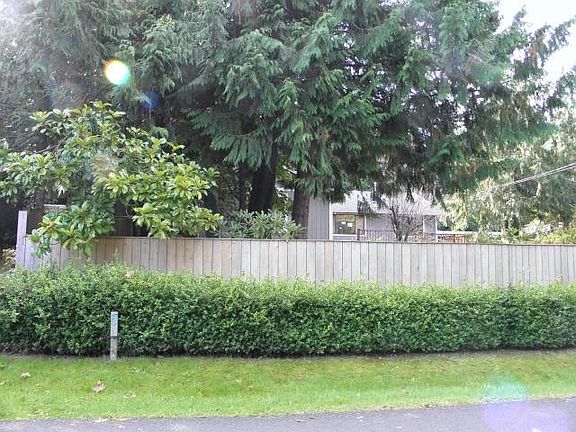 2nd image of 2609 Westwind Dr NW