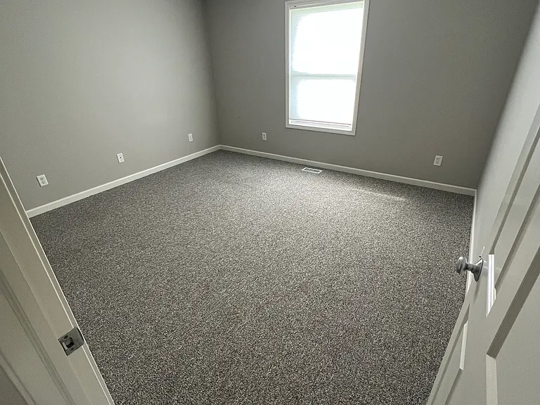 4693 N Shooks Ct #4695 — Photo 6