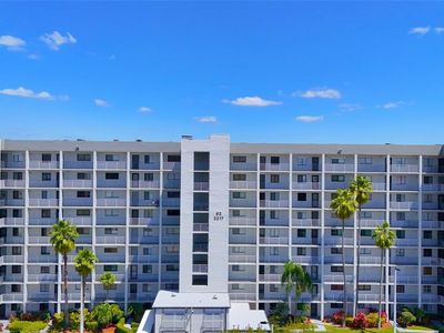 2217 Cypress Island Dr #206, Pompano Beach, FL, 33069