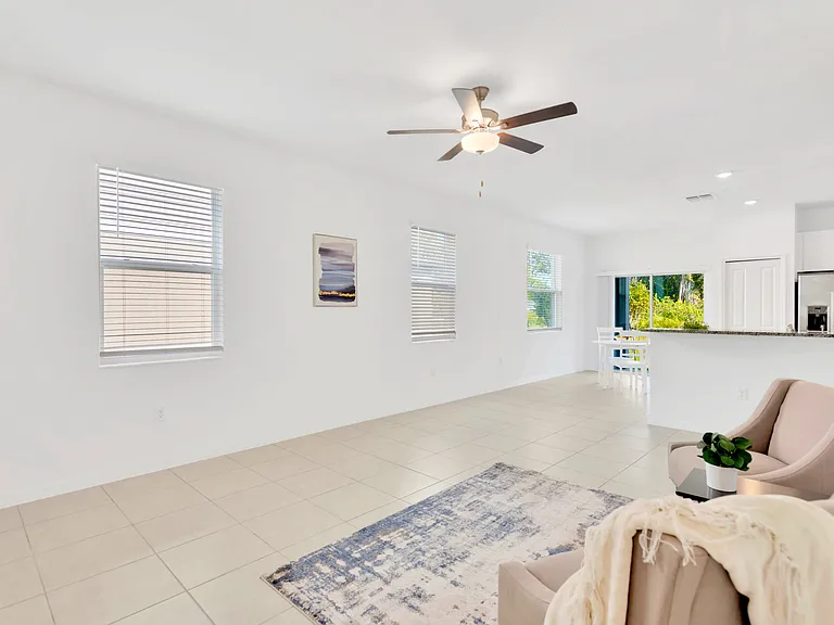 6032 Shiner St — Photo 25