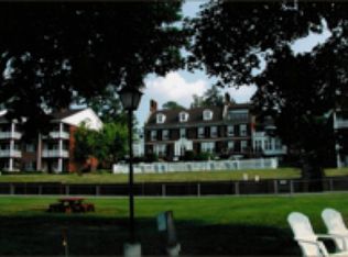 6 W Terrace Ave #I-2, Lakewood, NY 14750