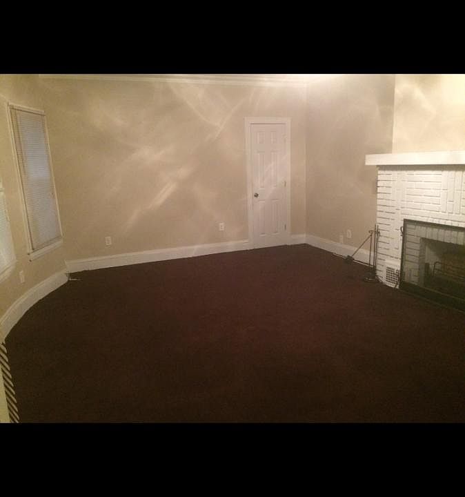 1st image of 931 Thornhill Dr