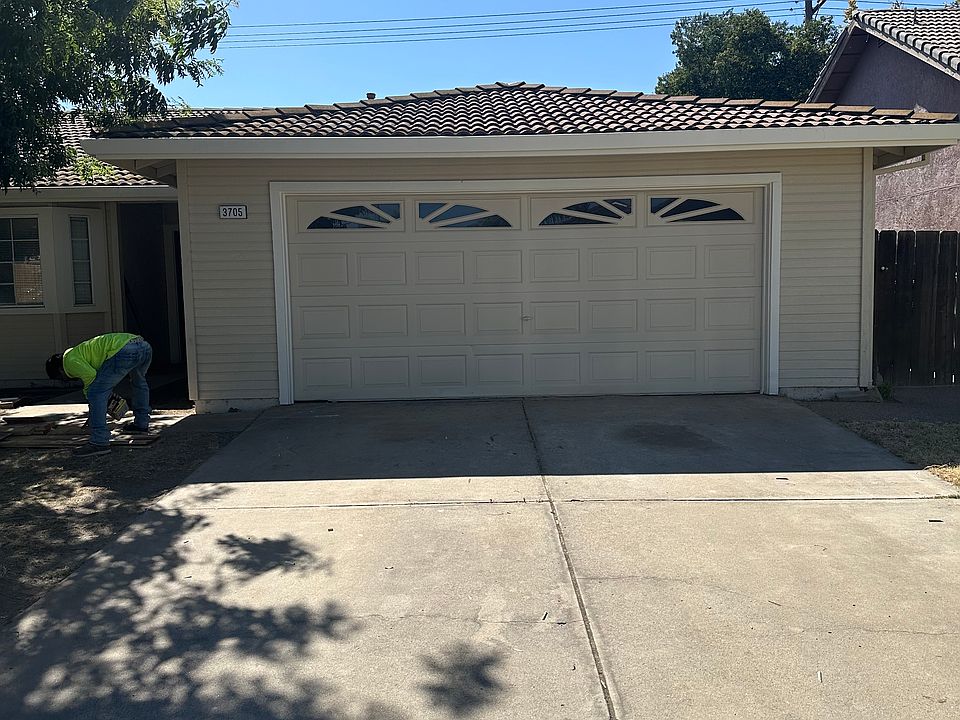 1st image of 3705 Cassie Ln