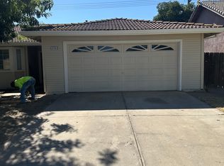 3705 Cassie Ln, Ceres, CA 95307