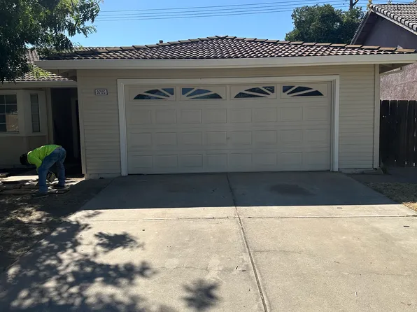 3705 Cassie Ln, Ceres, CA 95307
