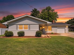 72 Stanley Dr, Newport News, VA 23608