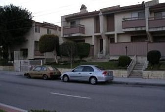 1st image of 22539 Figueroa St APT 204