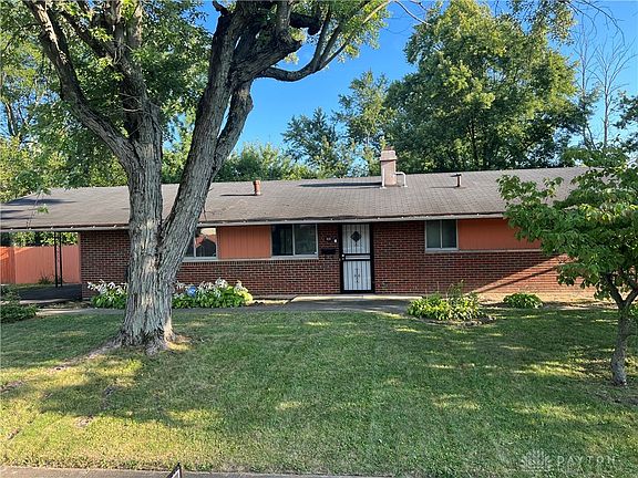2nd image of 808 Mapleside Dr