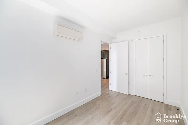 Rented by Brooklyn Group | media 41