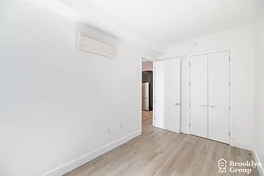 Rented by Brooklyn Group