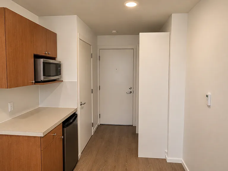 Arete Apartments — Photo 78