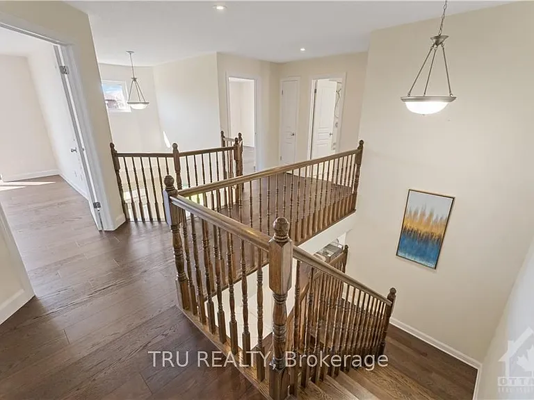 328 Mirabeau Ter — Photo 14