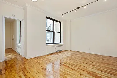 Sold by Mirador Real Estate