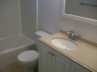 553 Rockaway Ave APT C, Grover Beach, CA 93433