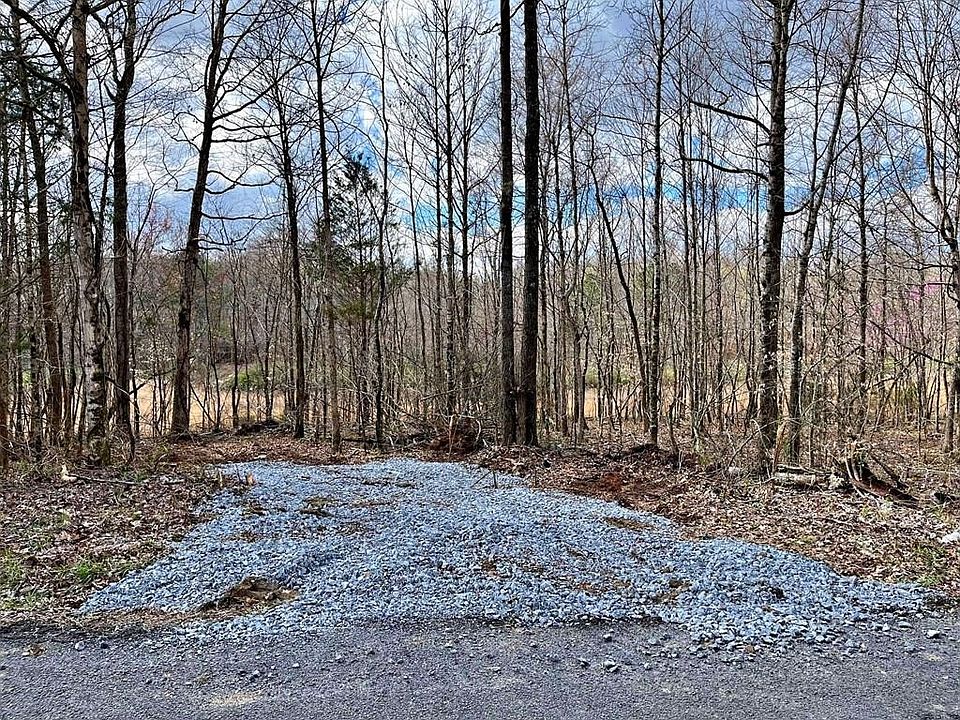1st image of 3 County Road 186 Lot 3