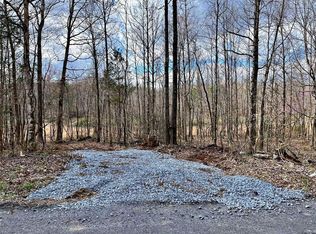 3 County Road 186 LOT 3, Athens, TN 37303