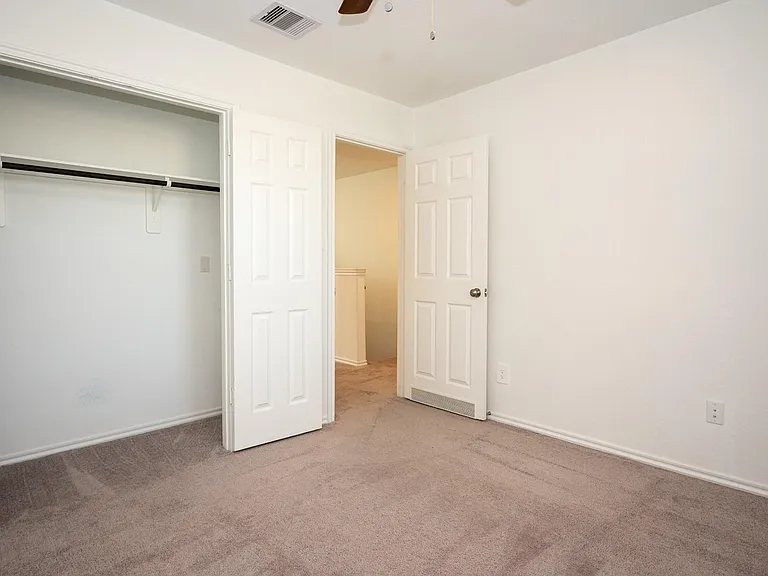 5403 Rosser Ruby Way — Photo 26