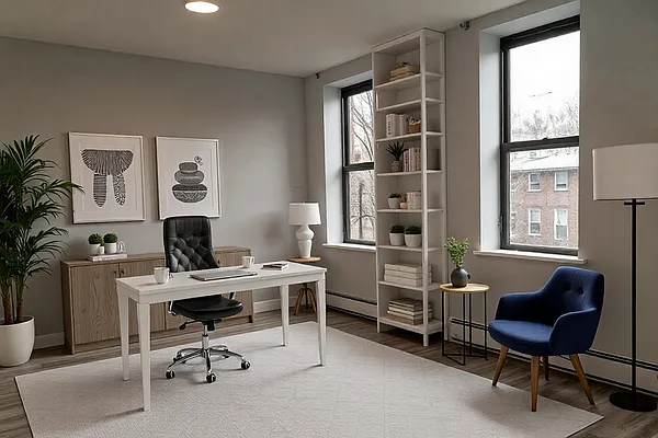 Rented by Owner | media 3