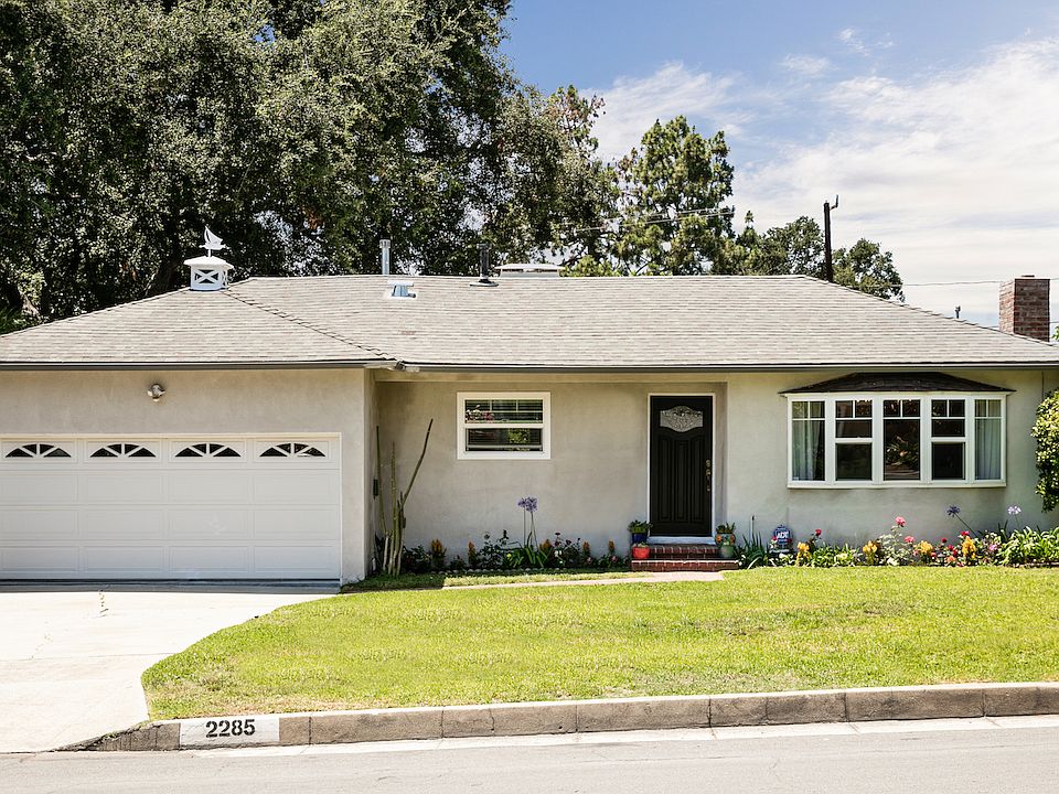 1st image of 2285 Mar Vista Ave