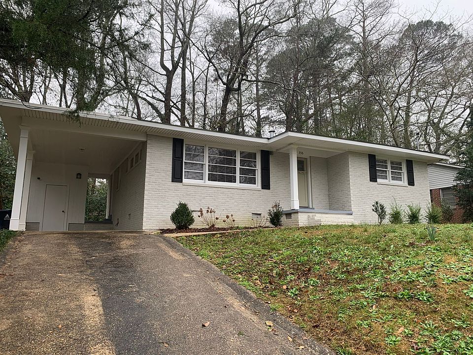 1st image of 556 Sherwood Dr