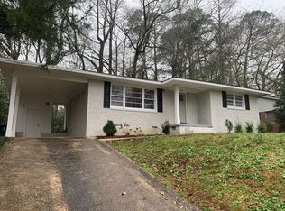 556 Sherwood Dr, Auburn, AL 36830