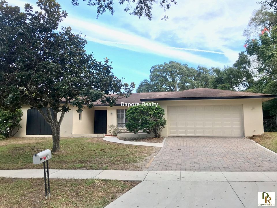 1st image of 629 Peachwood Dr