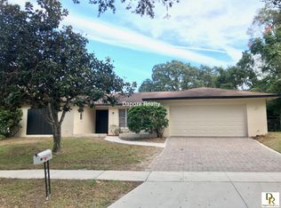 629 Peachwood Dr, Altamonte Springs, FL 32714