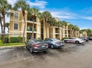 733 Riverside Dr APT 1221, Pompano Beach, FL 33071