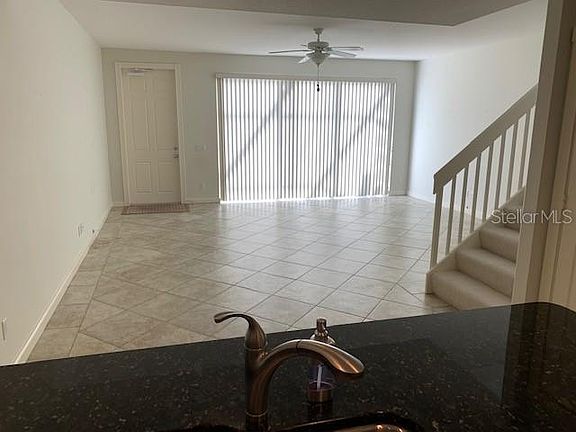 3rd image of 5378 Bergamo Ave