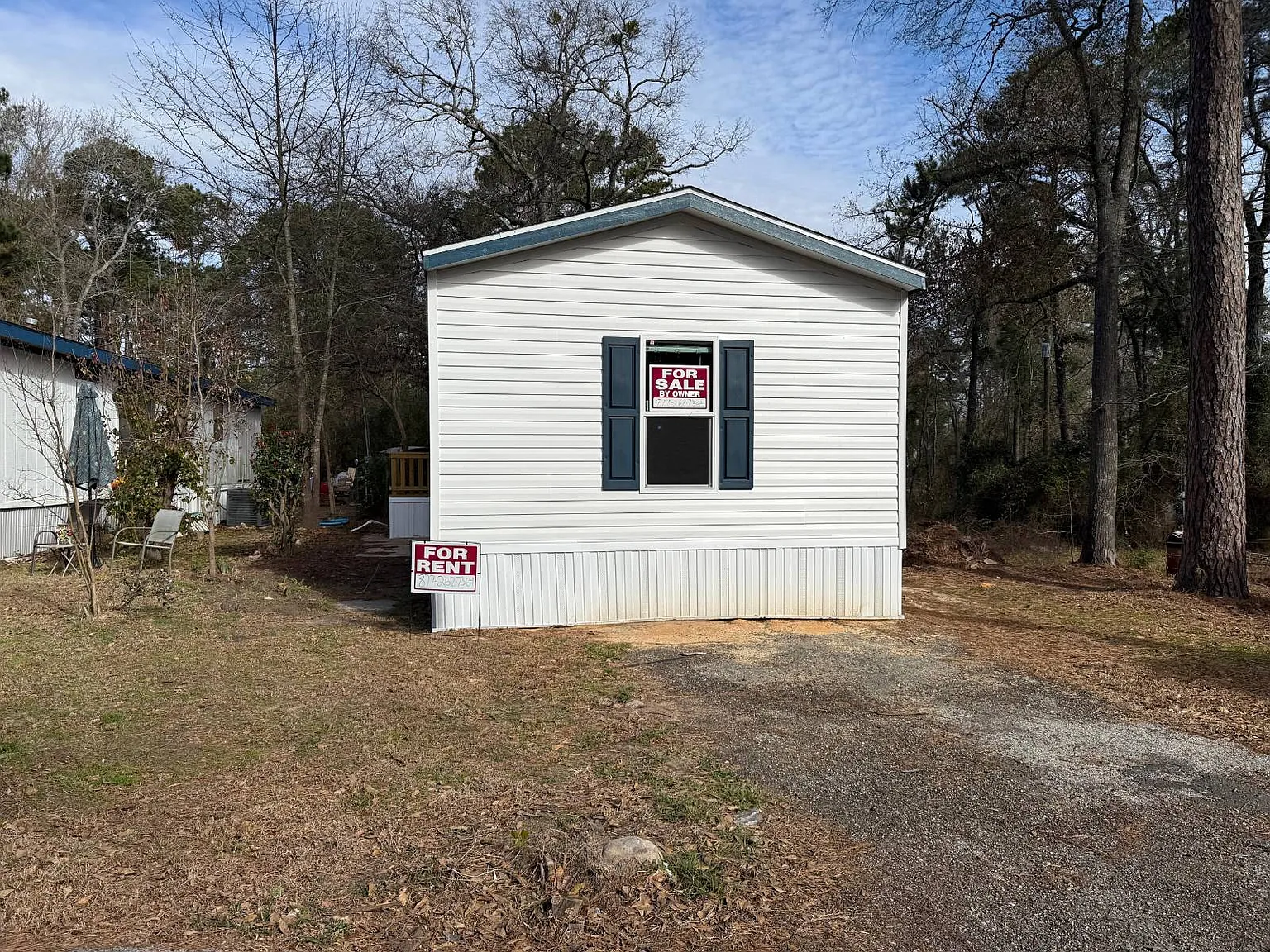 3 bed, 2.0 bath, $1,200 — Photo 2