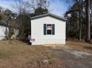 2881 State Highway 110 N LOT 32, Tyler, TX 75704