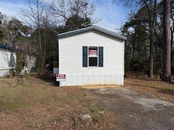 2881 State Highway 110 N Lot 32, Tyler, TX 75704