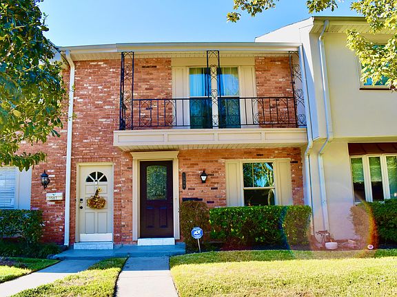 2nd image of 1509 Ramada Dr #1509