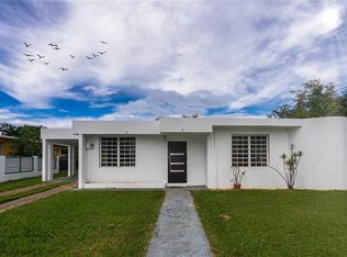 111 Belt #11, Aguadilla, PR 00603