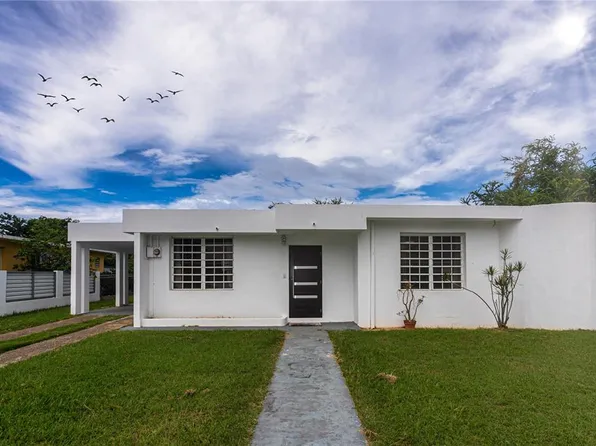 111 Belt #11, Aguadilla, PR 00603