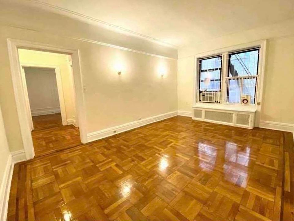 1st image of 25 Eastern Pkwy #6EE