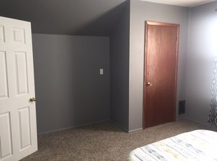 201 E 3rd St, O'Fallon, IL 62269