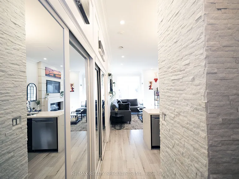 4090 Living Arts Dr #3108 — Photo 2