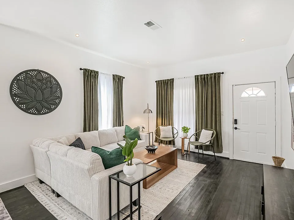 3309 Webster St #1-ID1472545P
