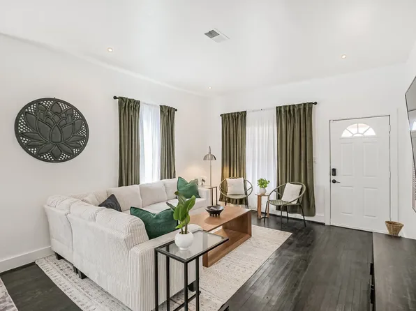 3309 Webster St Floor 1-ID1472545P, Houston, TX 77004