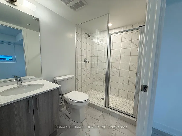 1010 Sandy Beach Rd #302 — Photo 7