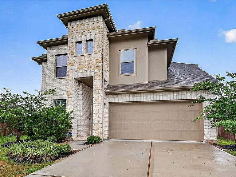 30359 Limber Pines Dr — Photo 4