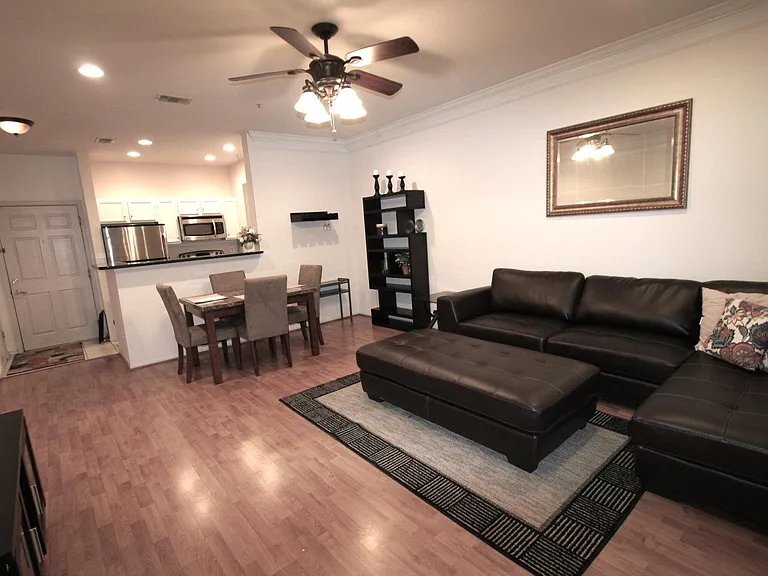 1570 Spring Gate Dr #7209 — Photo 2