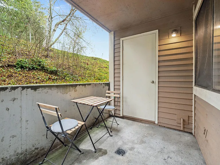 9979 SE Talbert St — Photo 21