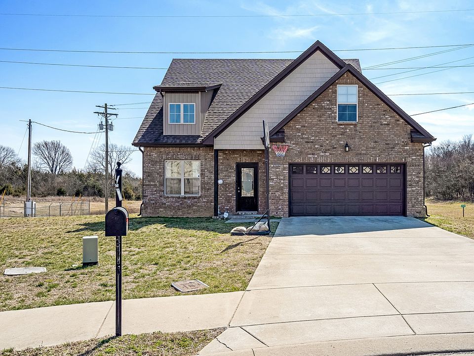 1st image of 262 Endurance Ct