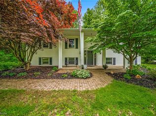 6207 Cheryl Dr, Painesville, OH 44077