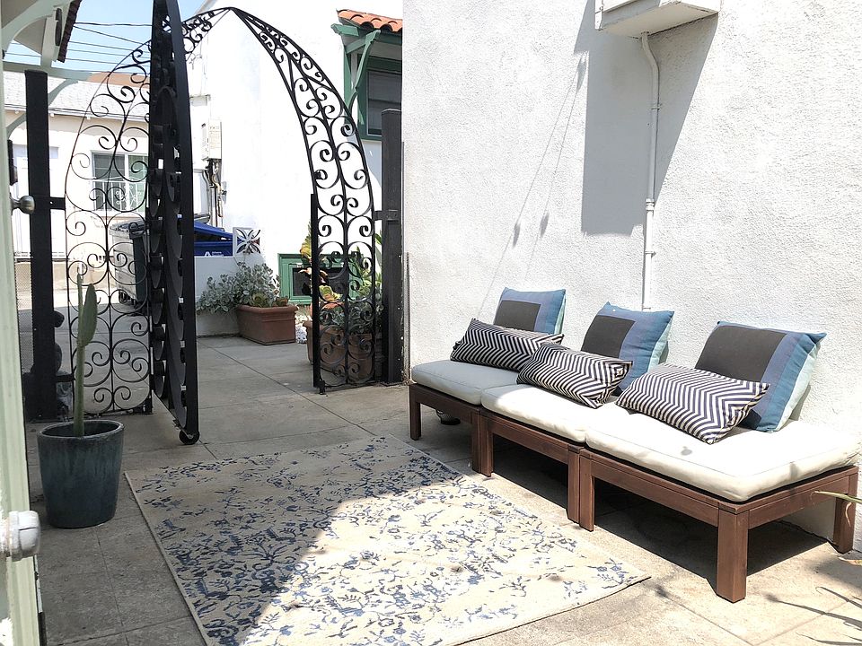 1st image of 8010 Norton Ave APT 6